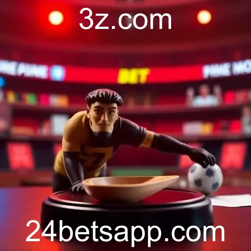 Security and Trust 24bet - International Licenses and Certifications