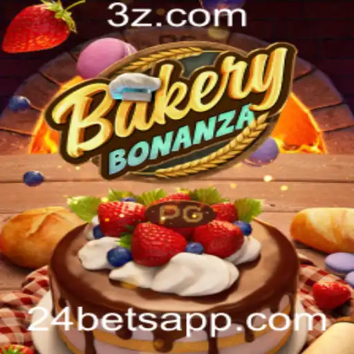 Explorando o Universo de BakeryBonanza: Estrutura, Regras e Mais