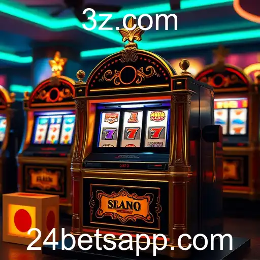 VIP Service 24bet - 24/7 Support and Exclusive Benefits