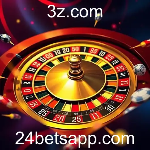 Security and Trust 24bet - International Licenses and Certifications