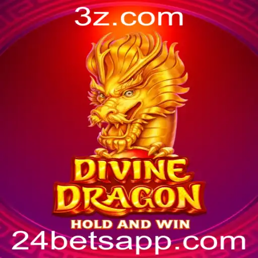 Descubra o Fascinante Mundo de DivineDragon e a Emoção de 24bet