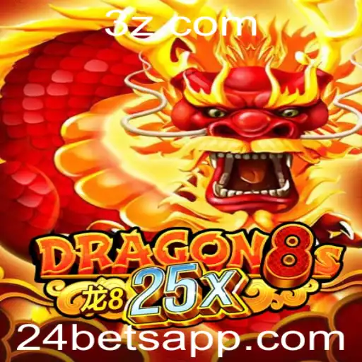 Desvendando o Universo de Dragon8s25x e o Impacto da Plataforma 24bet