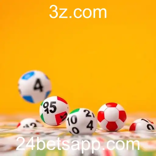 VIP Service 24bet - 24/7 Support and Exclusive Benefits