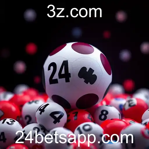 VIP Service 24bet - 24/7 Support and Exclusive Benefits