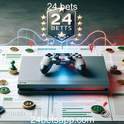 Avaliações de Jogos: A Chave para a Melhor Experiência de Jogo