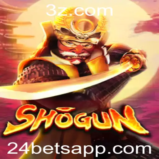 Descubra o Mundo de Shogun: Jogo Estratégico com a Influência do 24bet