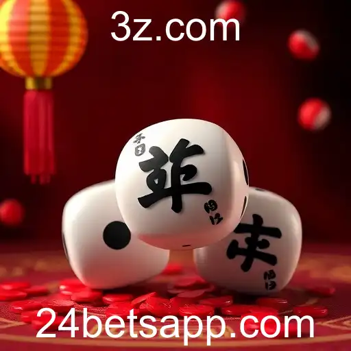 Security and Trust 24bet - International Licenses and Certifications