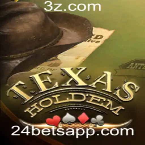Texas Holdem: Regras e Estratégias no Contexto Atual de Jogos